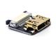 Adafruit 3555
