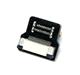 Adafruit 3557