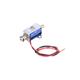 Adafruit 412