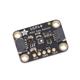 Adafruit 4829