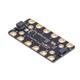 Adafruit 4830