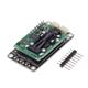 Adafruit 4867