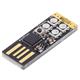 Adafruit 4870