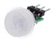 Adafruit 4871