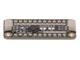 Adafruit 4886