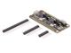 Adafruit 4979