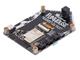 Adafruit 4985