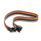 Adafruit 5018