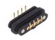 Adafruit 5358