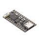 Adafruit 5398