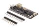 Adafruit 5399