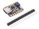 Adafruit 5405