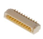 Adam Tech 08SH-A-06-TS-SMT-PP-T/R 扩大的图像