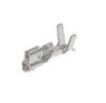 Adam Tech 2CTC-R 扩大的图像