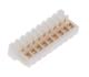 Adam Tech 08CH-A-02-G-IDC