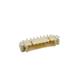 Adam Tech 125SH-A-02-TR-SMT