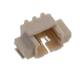 Adam Tech 125SH-B-09-MTR-SMT-T/R