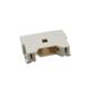 Adam Tech 125SH-G-10-TR-SMT-T/R