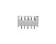 Adam Tech 125SH-C-02-TS
