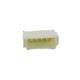 Adam Tech 1SH-A-02-TS-SMT