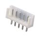 Adam Tech 25SH-C-05-MTS