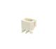 Adam Tech 25SH-E-03-MTR