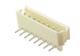 Adam Tech 25SH-E-02-TR