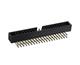 Adam Tech 2BHR-20-HSGA-USB3-X20