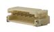 Adam Tech 2SH-C-02-TR-SMT-T/R
