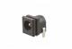 Adam Tech ADC-033-10