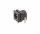 ADC-033-2