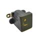 Adam Tech ADC-070A-2-G-SMT-PPT-T/R