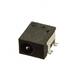Adam Tech ADC-098-8