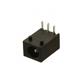 Adam Tech ADC-029S-4-HT-T/R