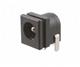Adam Tech ADC-033-1