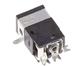 Adam Tech ADC-037-3-T/R