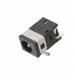 Adam Tech ADC-037-4-T/R