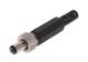Adam Tech ADP-.083/.217/.433-HDW-SR
