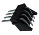 Adam Tech ADT-AMP1831104S4CR228B1