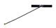 Adam Tech ANT-DK-WF1EM73-I085-1