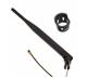 Adam Tech ANT-DK-WLA1DL-5L0210I0-C