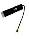 Adam Tech ANT-DK-WLA1EM60-I0150