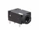 ASJ-190-A