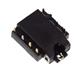 Adam Tech ASJ-198-Y-HT-T/R