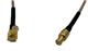 Adam Tech CA-DKCA1-152L3-DPDRP-12