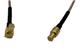Adam Tech CA-DKCA1-152L3-DPDRP-6