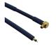 Adam Tech CA-DKCA1-152L5-EPR-HSBL-6