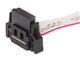 Adam Tech CA-ESMC-F-F-12-A-0150-1-C1
