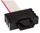 Adam Tech CA-ESMC1-F-F-06-0150-C1