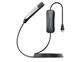 Adam Tech CA #EV-AC-16AP-A04-6.1M